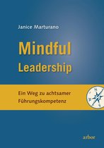 Mindful Leadership