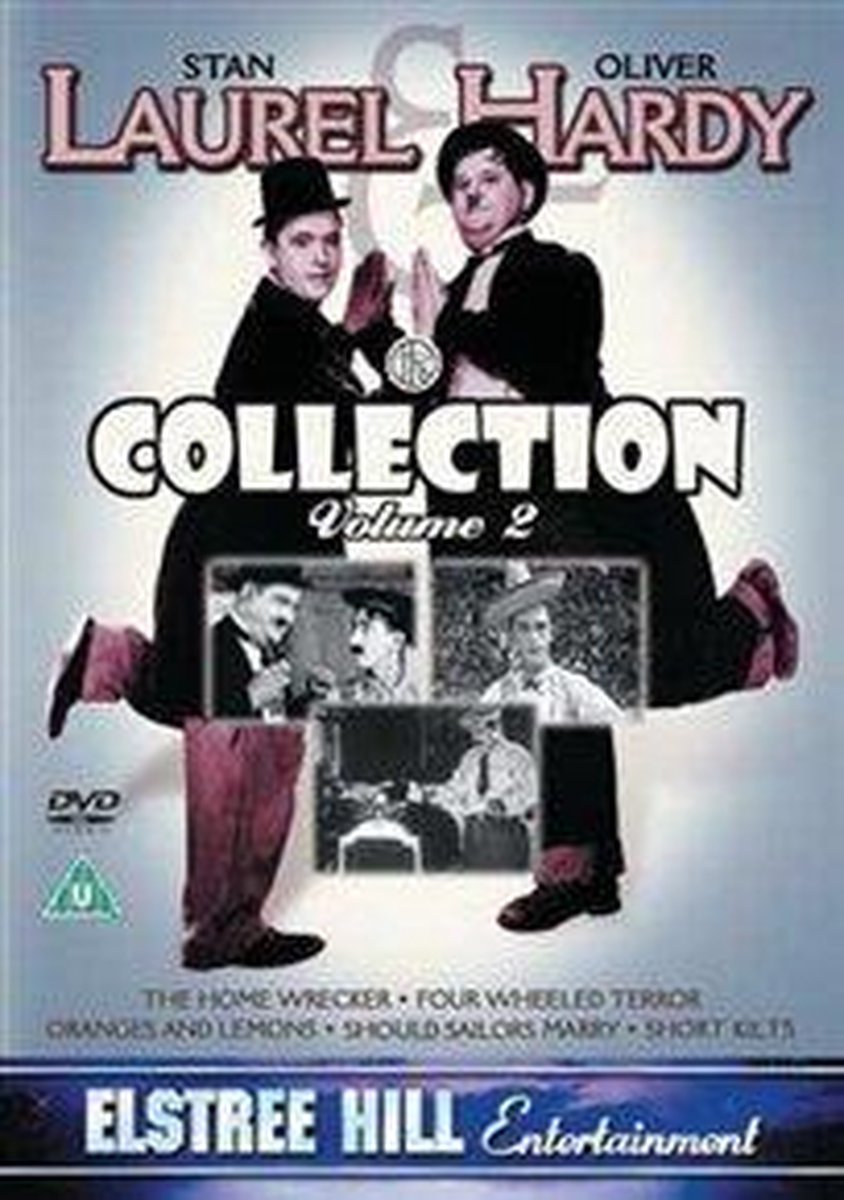 Collection 2