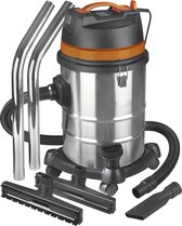 Bol.com Eurom Force 1240 Nat- en droogzuiger aanbieding