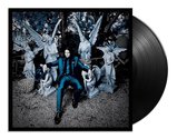 Jack White - Lazaretto (LP)