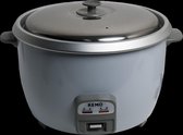 Rijstkoker 8.5 liter 220-240V 50-60HZ 2650w - 1/1