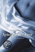 Spielfeld der Lust