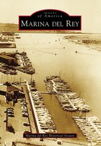 Images of America - Marina del Rey