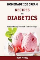 Homemade Ice Cream Recipes For Diabetics