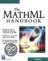 The MathML Handbook