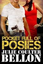 Pocket Full of Posies