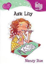 Ask Lily