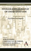 Fitzgeralds Rubaiyat of Omar Khayyam