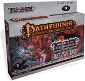 Pathfinder Adventure Card Game