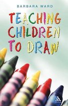 Teaching Children to Draw