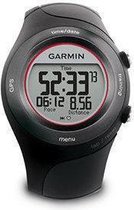 Garmin Forerunner 410 HRM