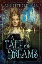 A Tale of Dreams