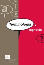IULA (UPF) - Terminología y cognición