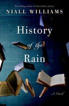 History of the Rain