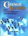 The Change Leader
