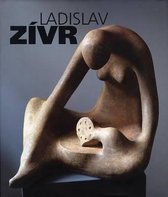 Ladislav Zivr