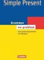Grammar - no problem