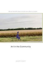 Art in the Community