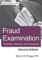 Fraud Examination