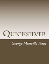 Quicksilver