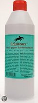 Equidoux Staartschuurmiddel - Huidverzorging - 500ml
