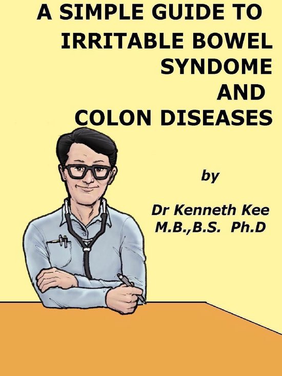 A Simple Guide to Medical Conditions 30 - A Simple Guide to  ... - cover