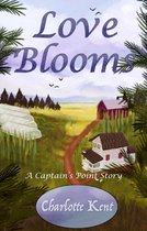 Captain's Point Stories 60 - Love Blooms