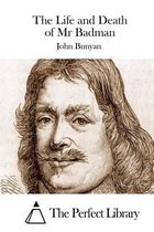 The Life and Death of Mr Badman