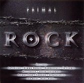 Primal Rock