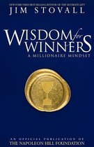 Wisdom for Winners Volume One