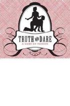 Truth or Dare