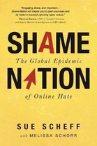 Shame Nation