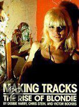Making Tracks
