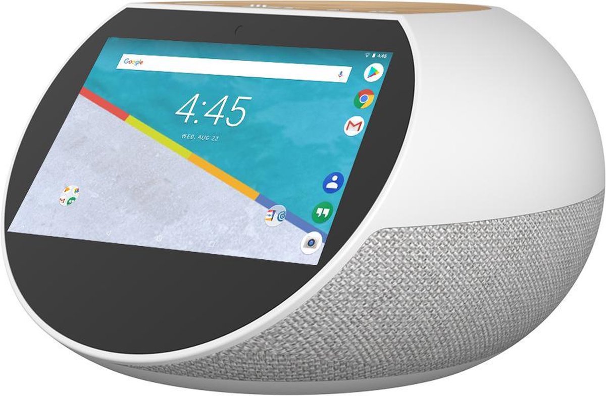 Bol.com Archos HELLO516GBEU aanbieding