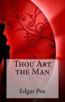 Thou Art the Man