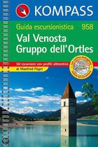 Val Venosta (Wf 958)