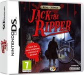 Jack the Ripper /NDS