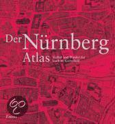 Der Nürnberg Atlas