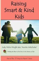 Raising Smart and Kind Kids