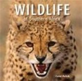 Wildlife of Southern Africa