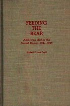 Feeding the Bear