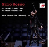 Stradivari Festival