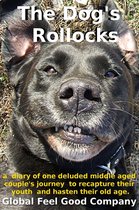 Buggering Around - The Dog's Rollocks