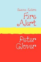 Fire Alert