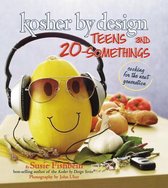 Kosher by Design Teens and 20-Somethings