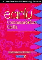 Early Communication Skills