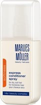 Marlies Moller Softness Express Conditionerspray 125 ml