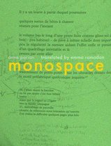 Monospace