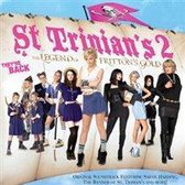 St Trinian's 2: The Legend of Fritton's Gold