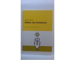 Capita Selecta Ziekte van Parkinson